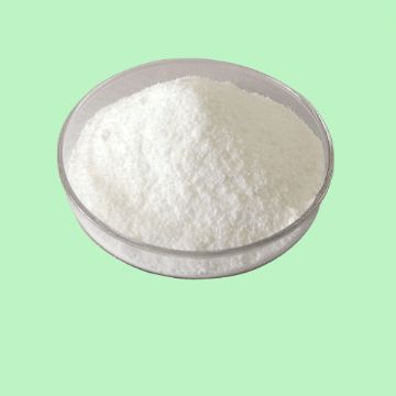 Pregnenolone Acetate Cas: 1778-02-5 